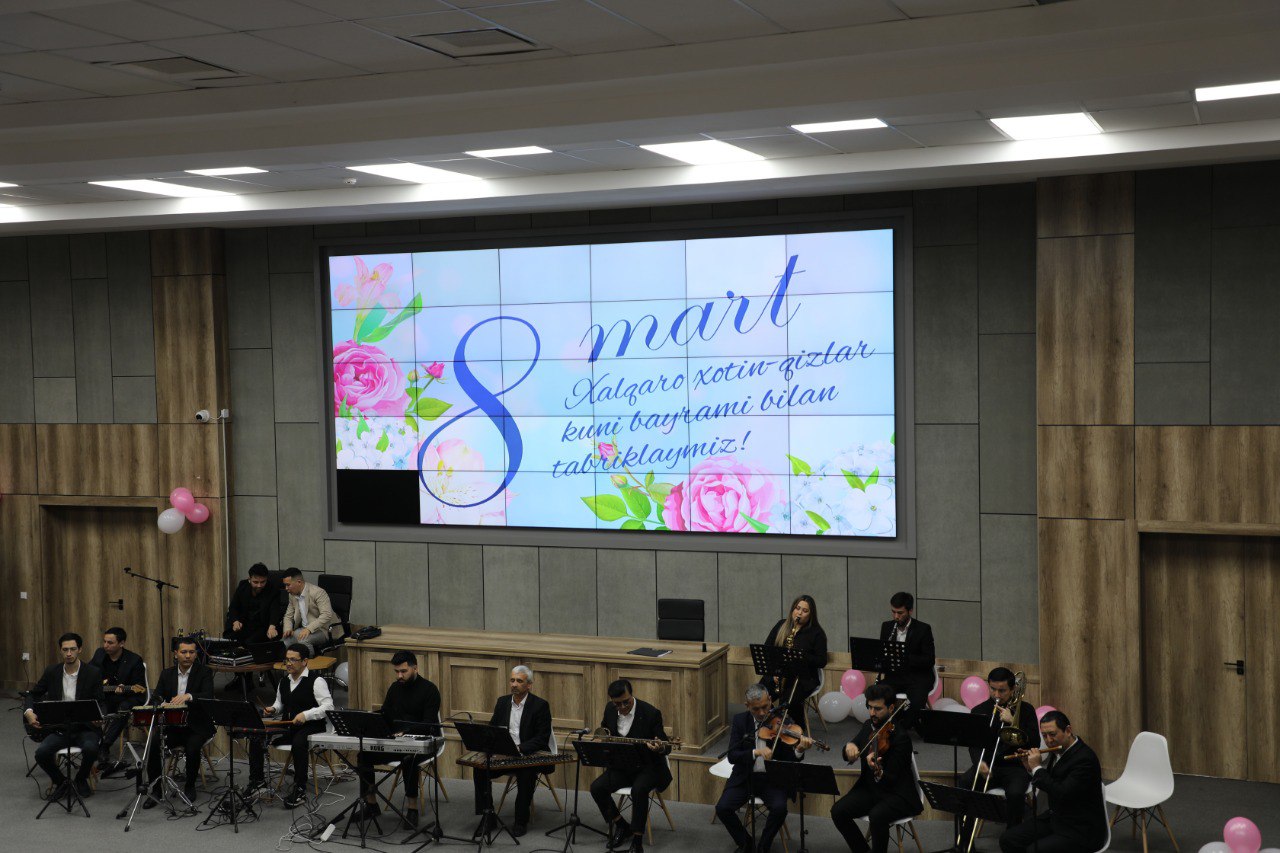 burilishlarda porno mojizalar