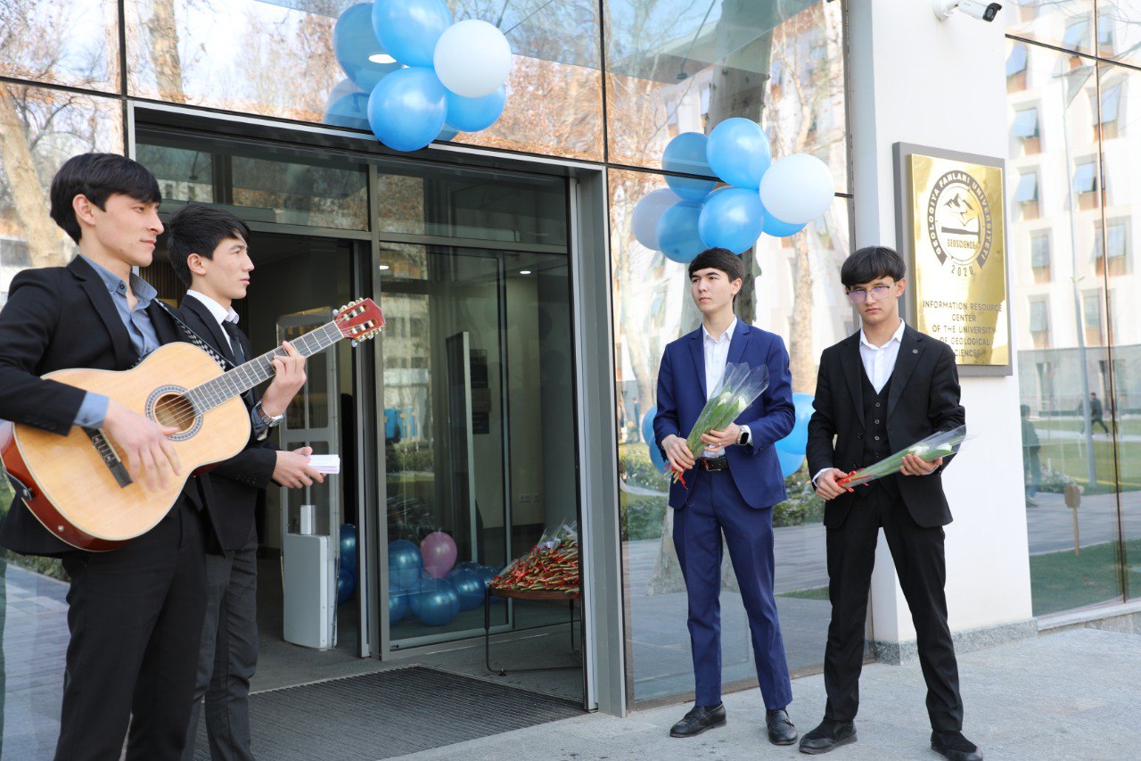 Porno arman Jinsiy yirtqich hayvonlar