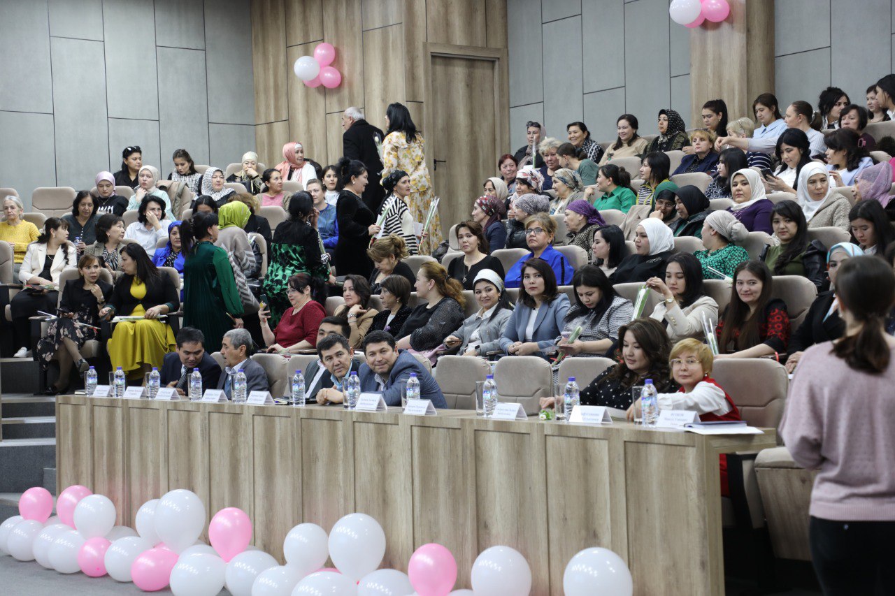 Osiyo video kasting Chelyaba fohishalar