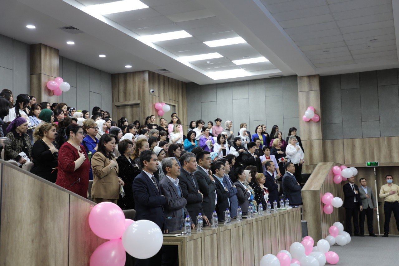 Porno video sperma vagina Tojik seks mobil porno