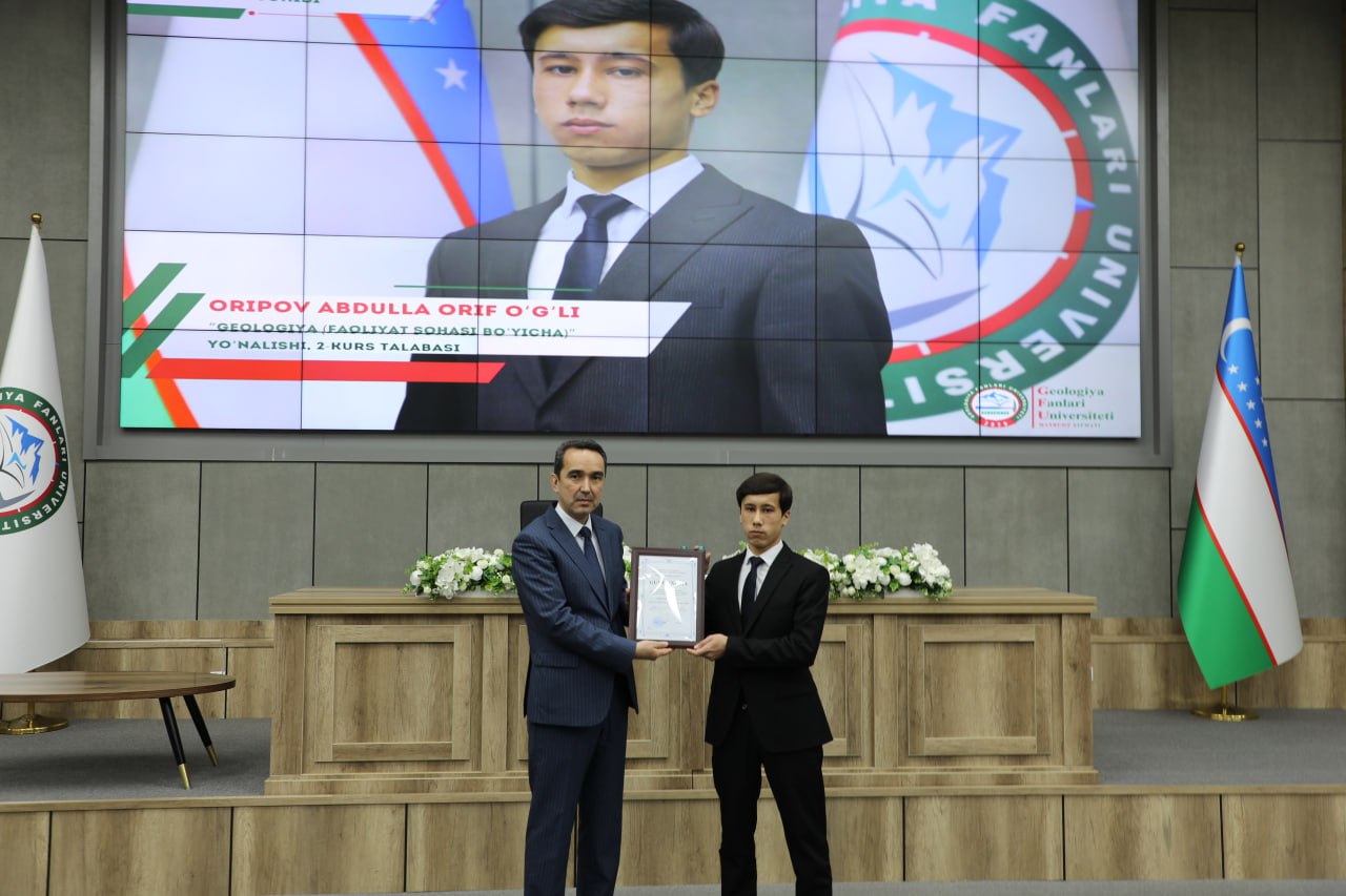 Homilador fisting porno Jinsiy aloqa yangi chip va dale