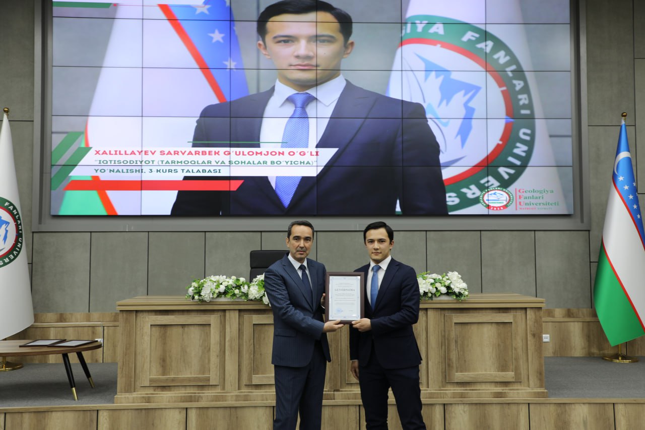 Orgazmga olib keladigan rus jinsiy massaji